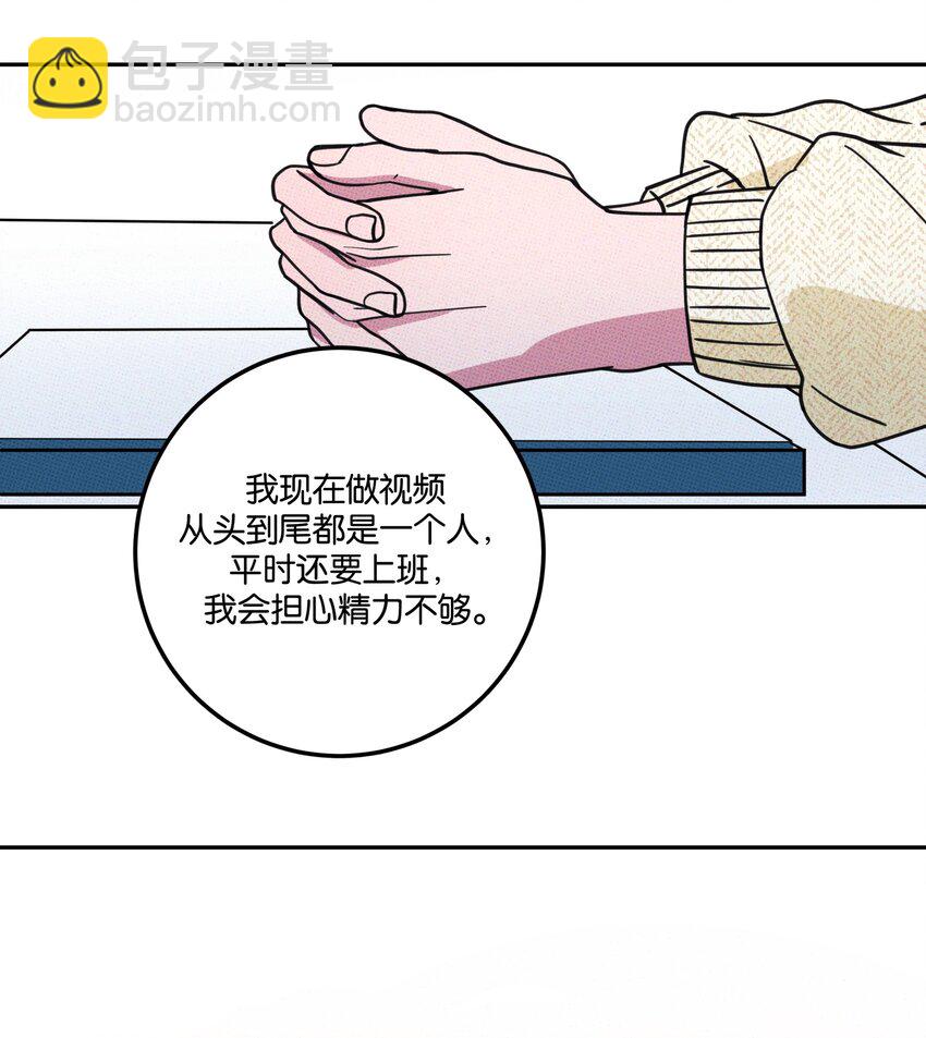 004 现在就签约！(1/2)-第4话