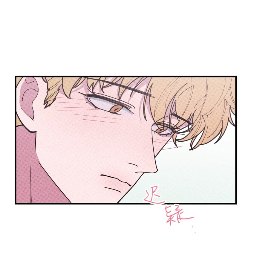 033 大骗子~-第36话