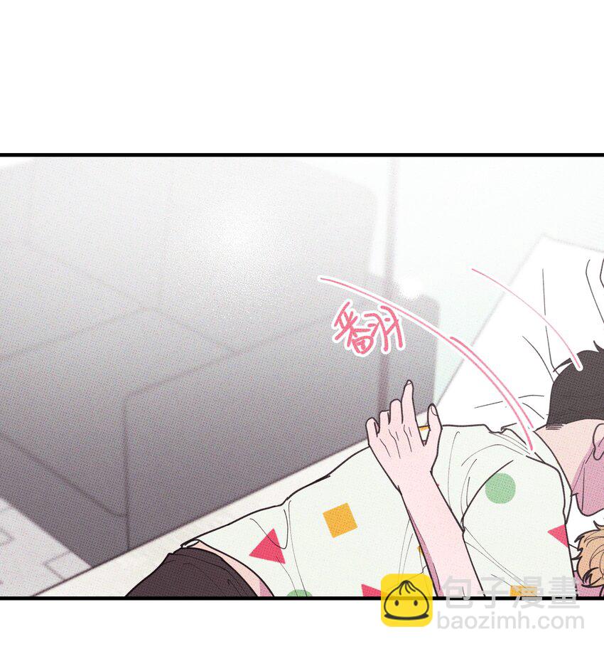 033 大骗子~-第36话