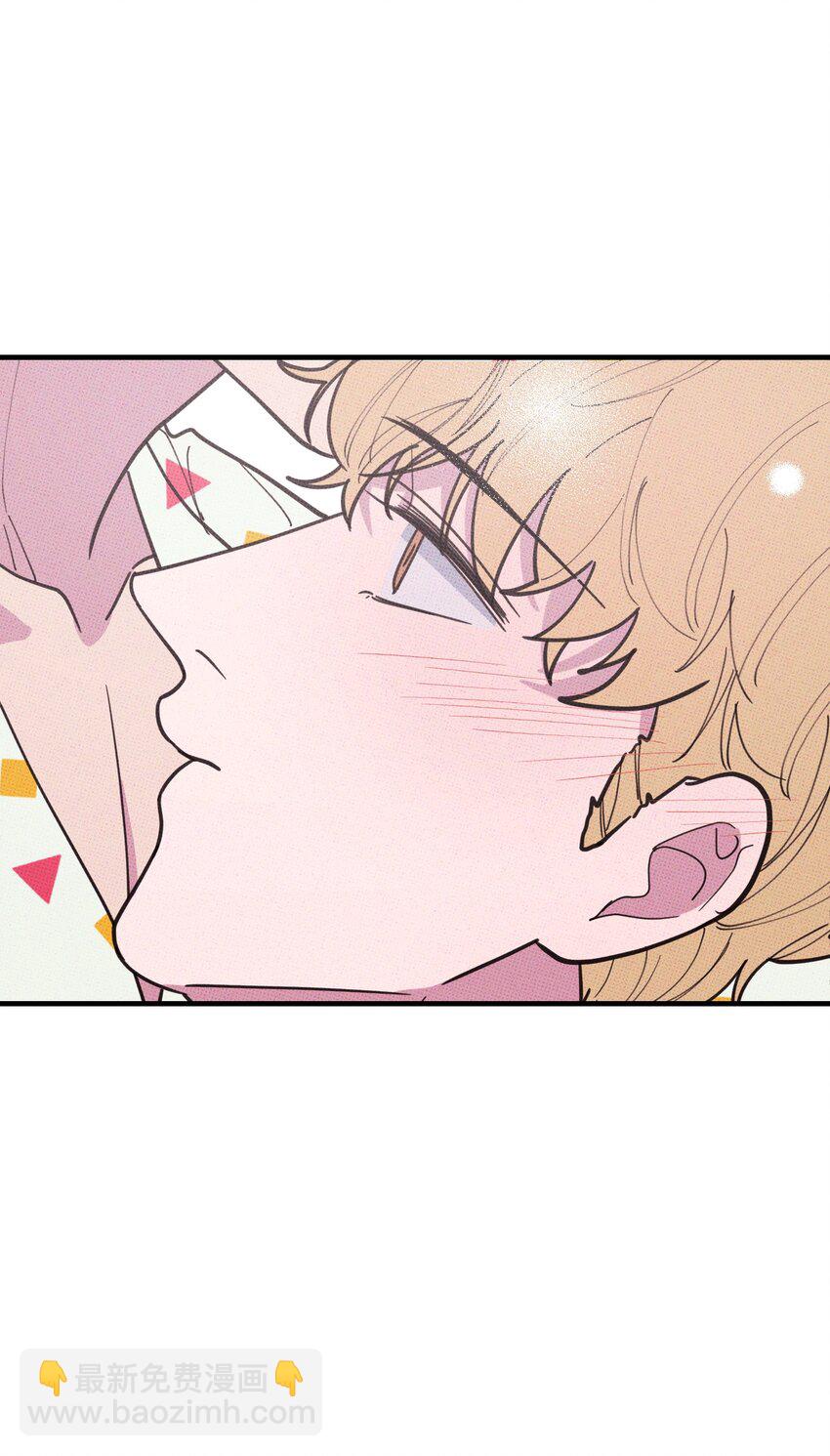 033 大骗子~-第36话