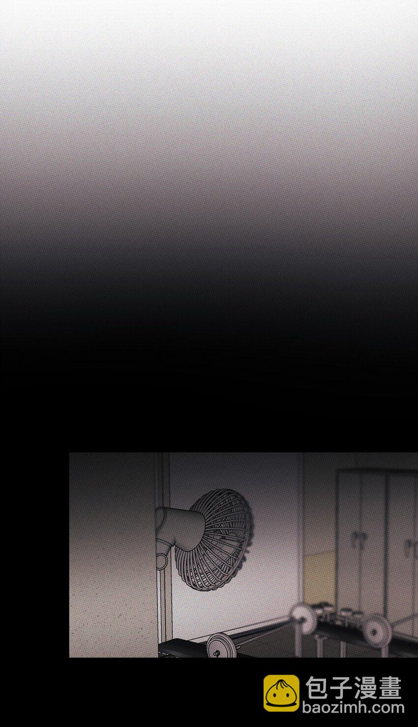 035 痛痛飞走-第38话