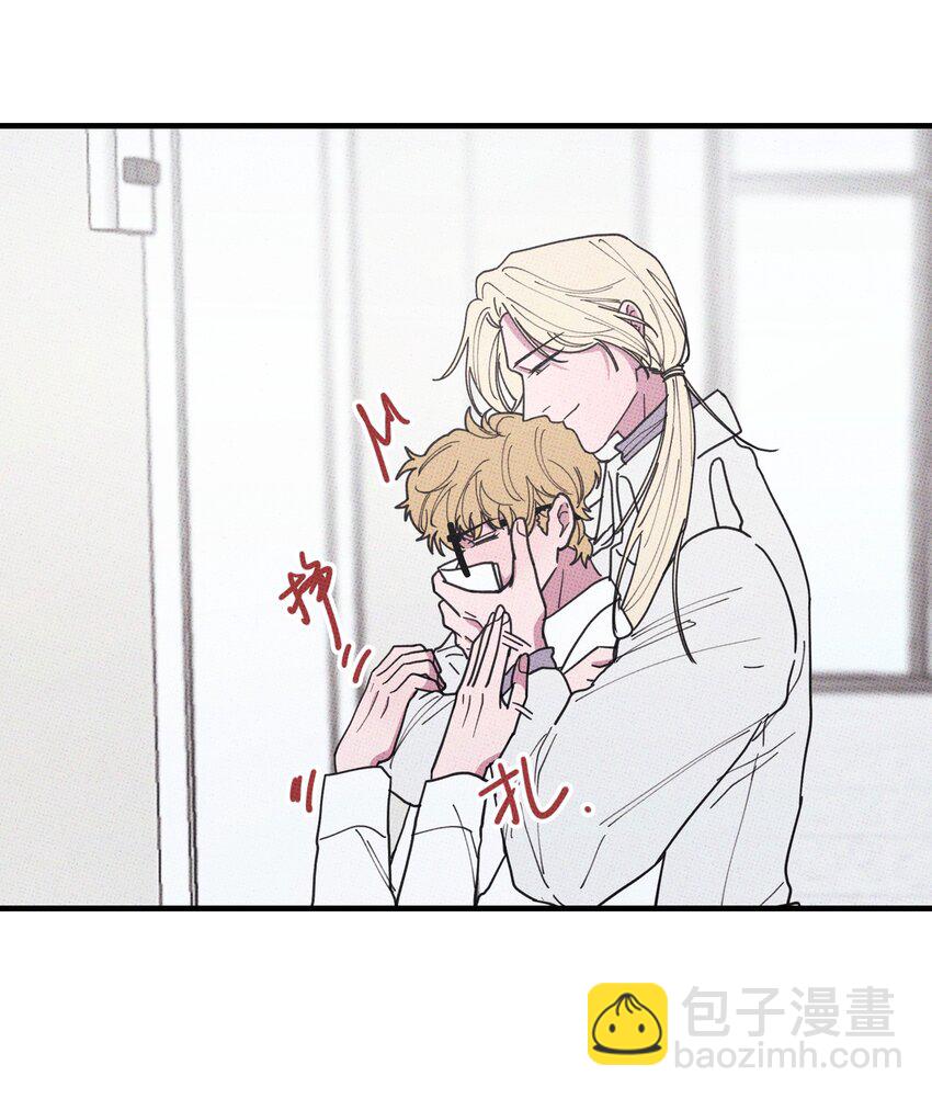 045 诱捕野生兔子-第48话