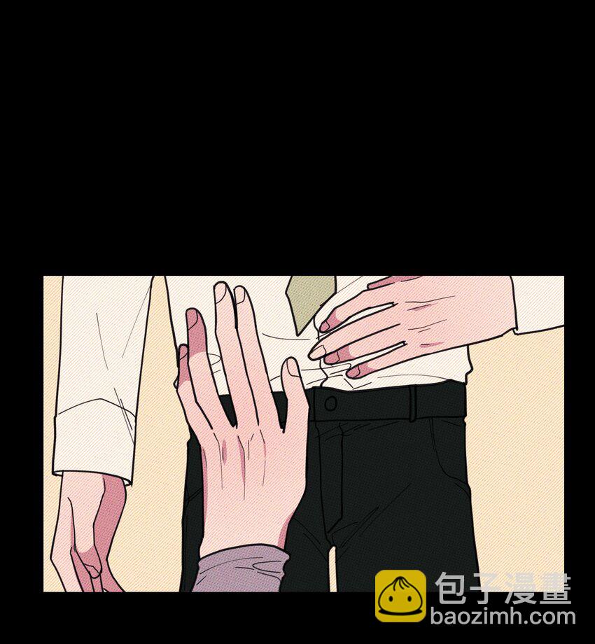045 诱捕野生兔子-第48话