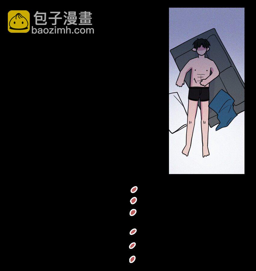 006 震天响！-第6话