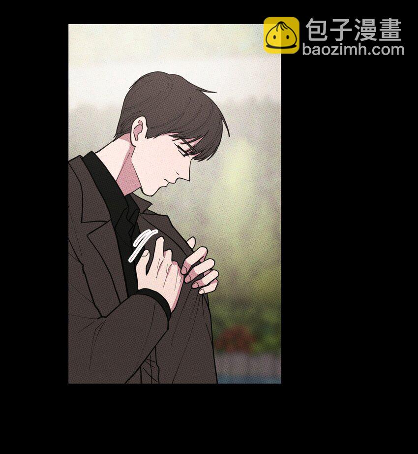049 决战(1/2)-第52话