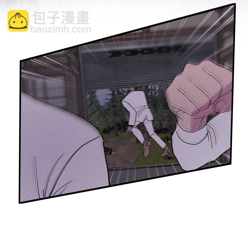 049 决战(1/2)-第52话