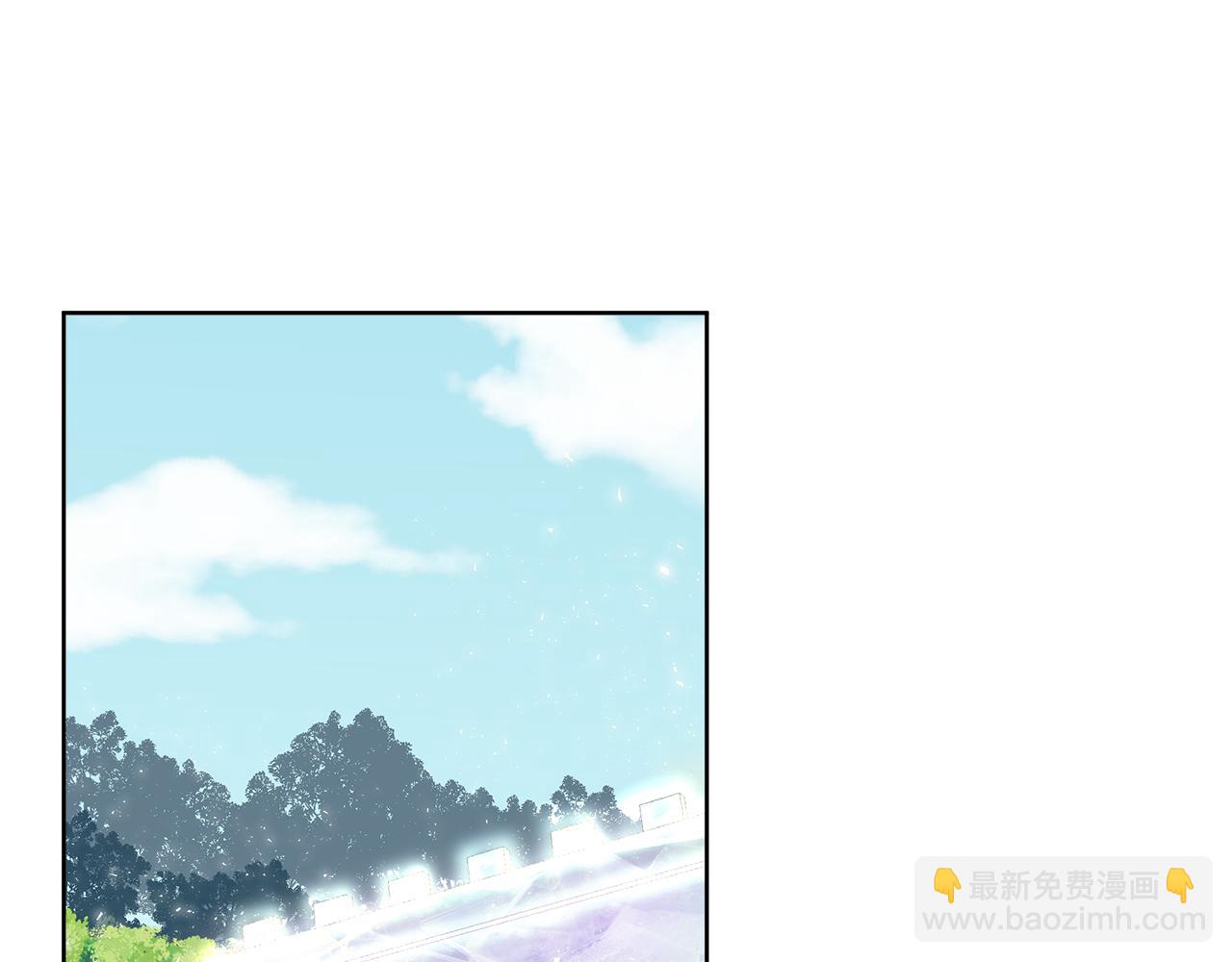 第10话 成功完成考验(1/4)-第10话