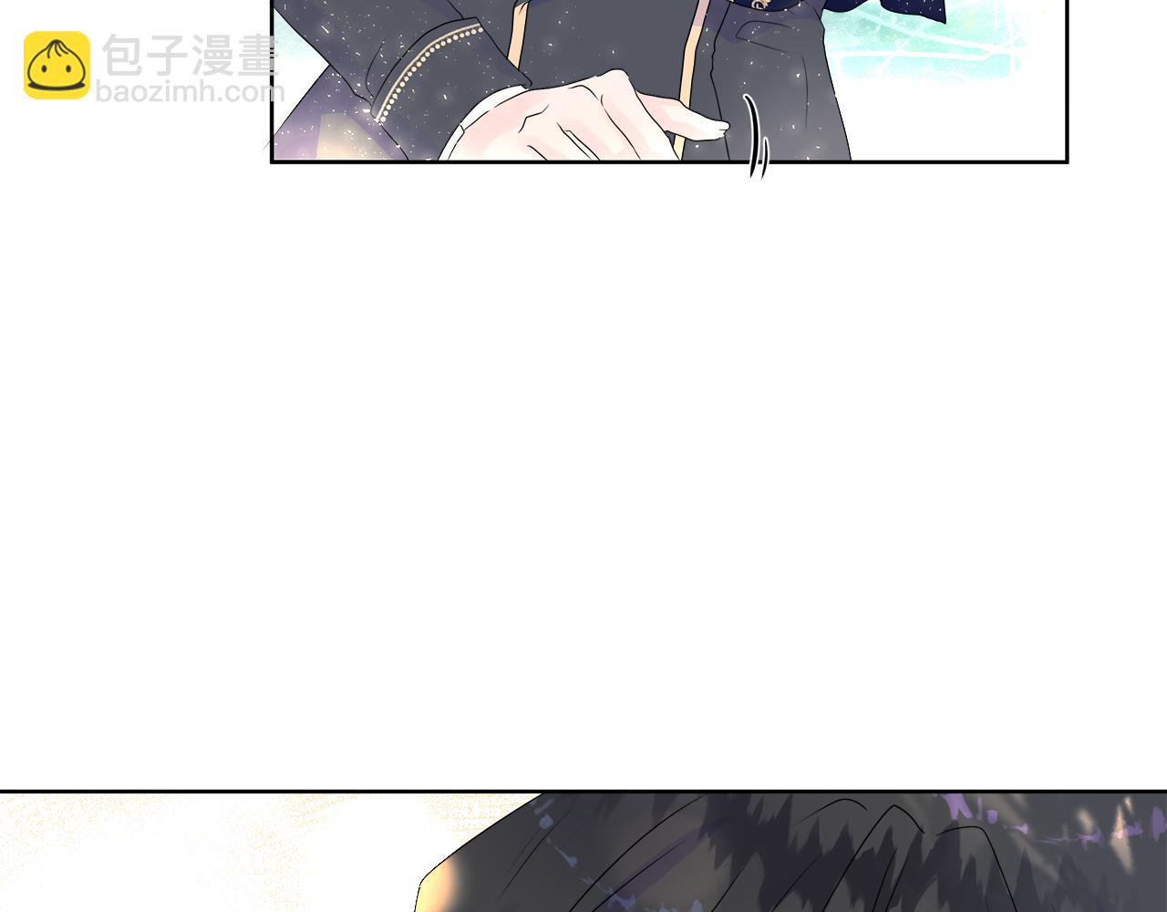 第10话 成功完成考验(1/4)-第10话