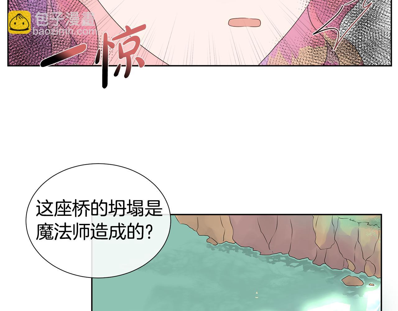 第10话 成功完成考验(1/4)-第10话