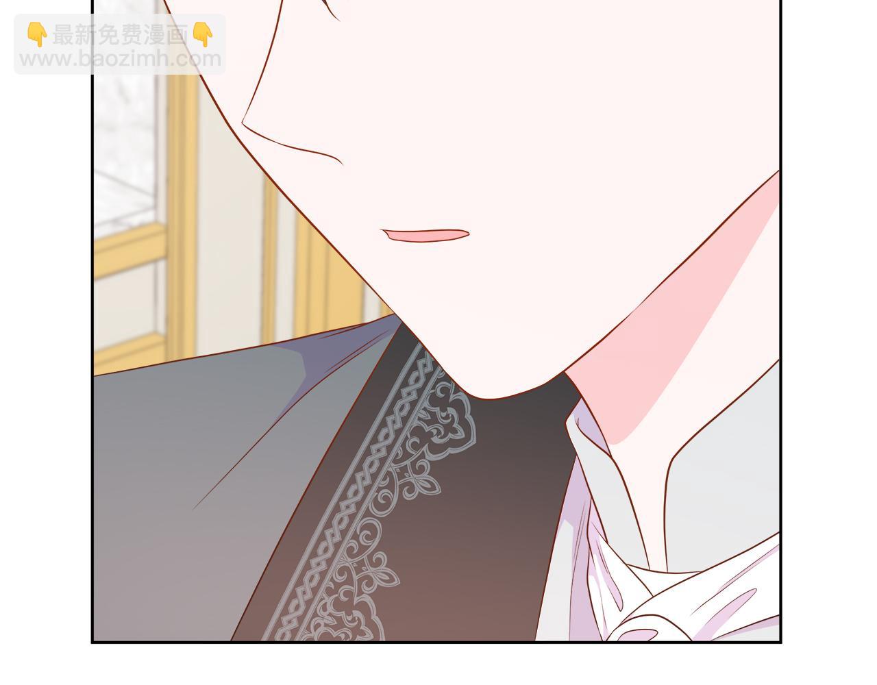 第二季完结篇 独占欲(1/5)-第100话