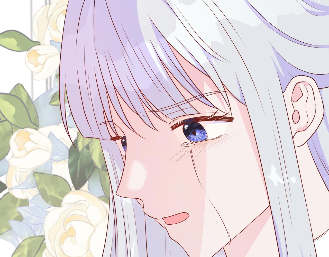第102话 苏珊的提议(1/5)-第102话
