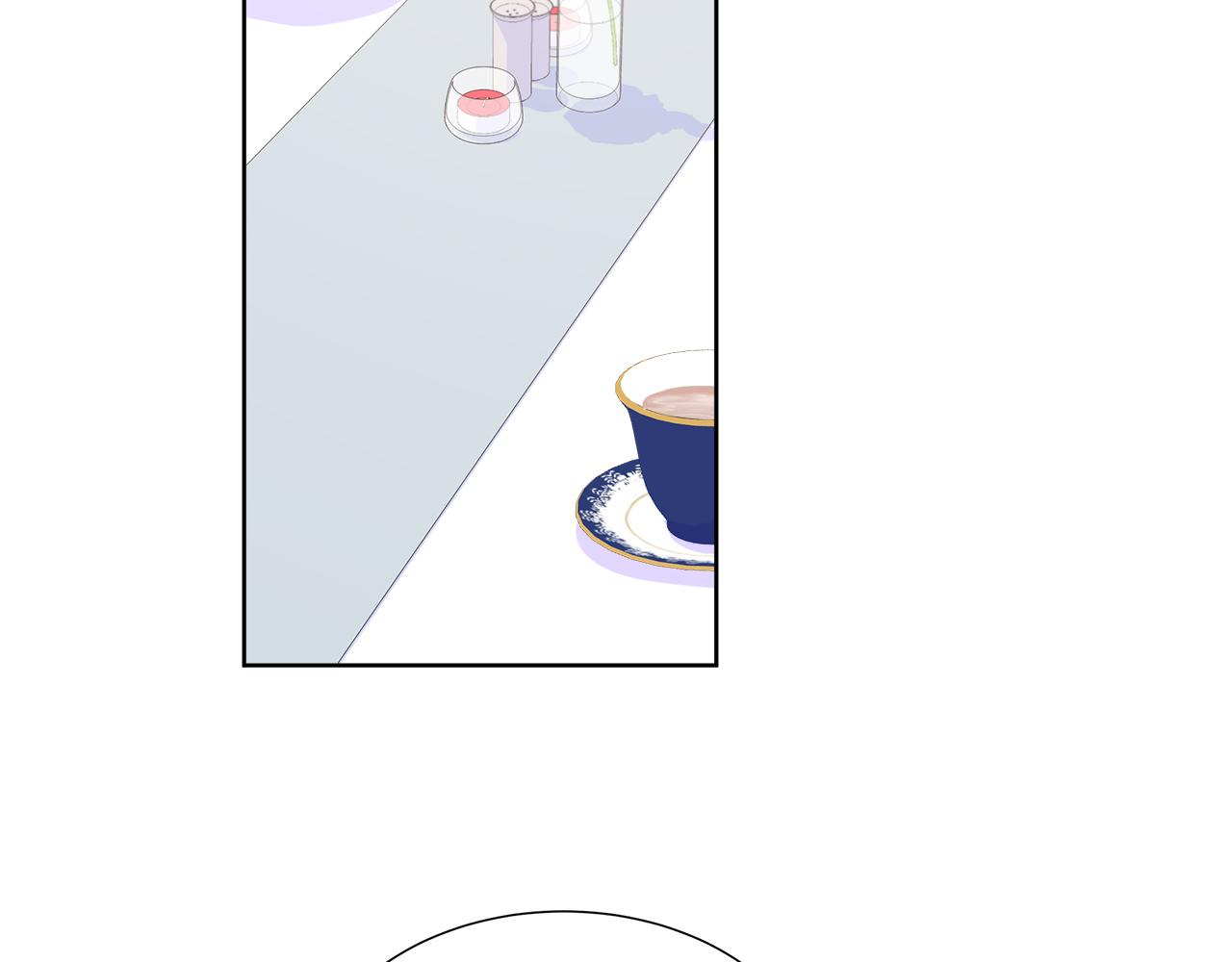 第104话 目的是报仇(1/5)-第104话