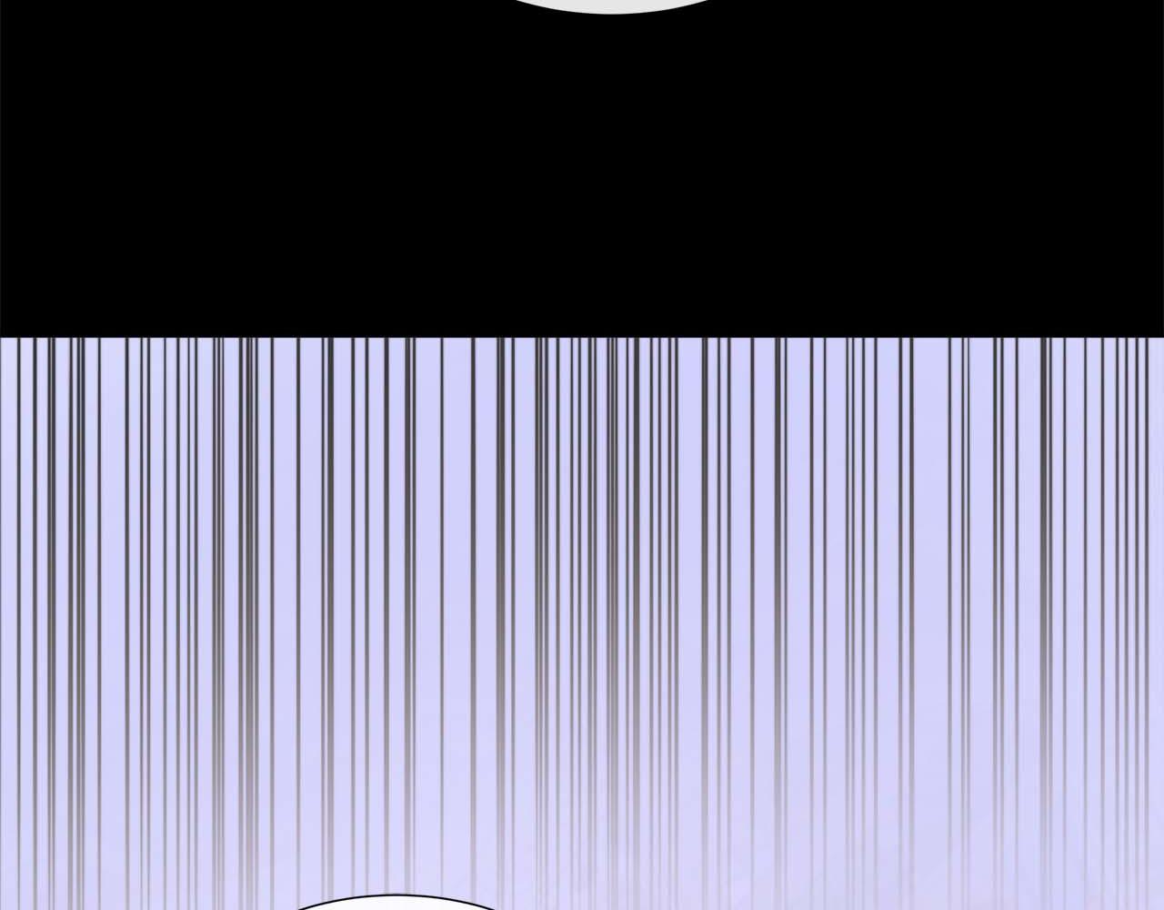 第106话 对这份感情深陷其中(1/5)-第106话