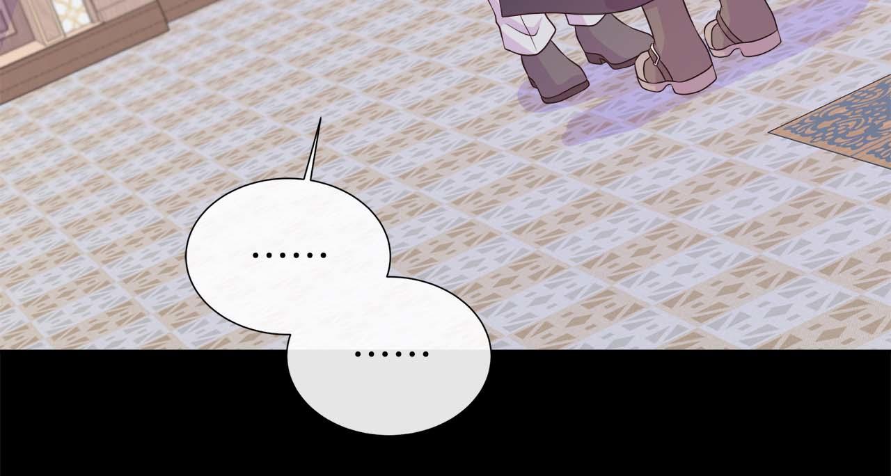 第106话 对这份感情深陷其中(1/5)-第106话