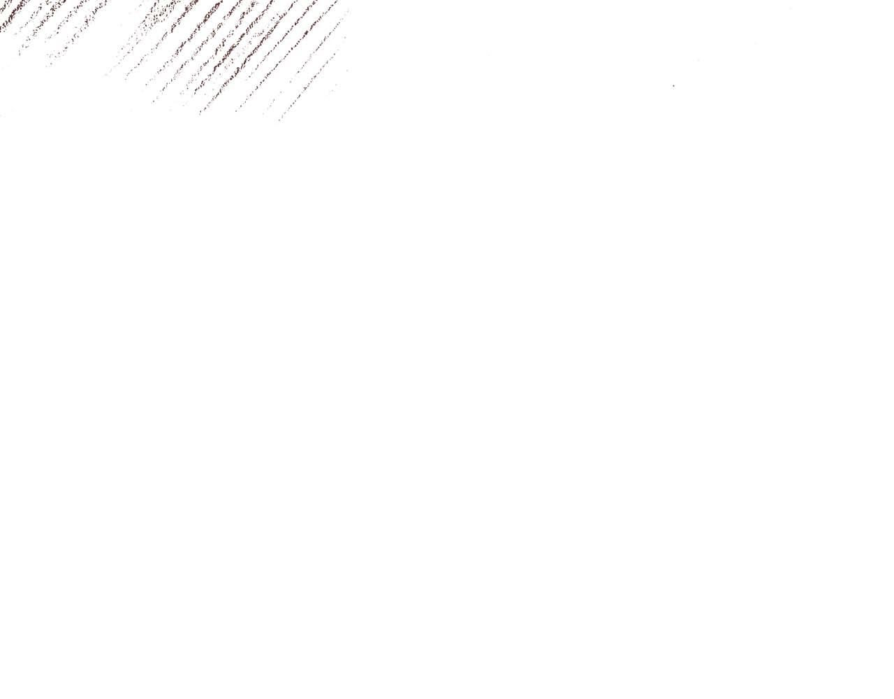 第106话 对这份感情深陷其中(1/5)-第106话