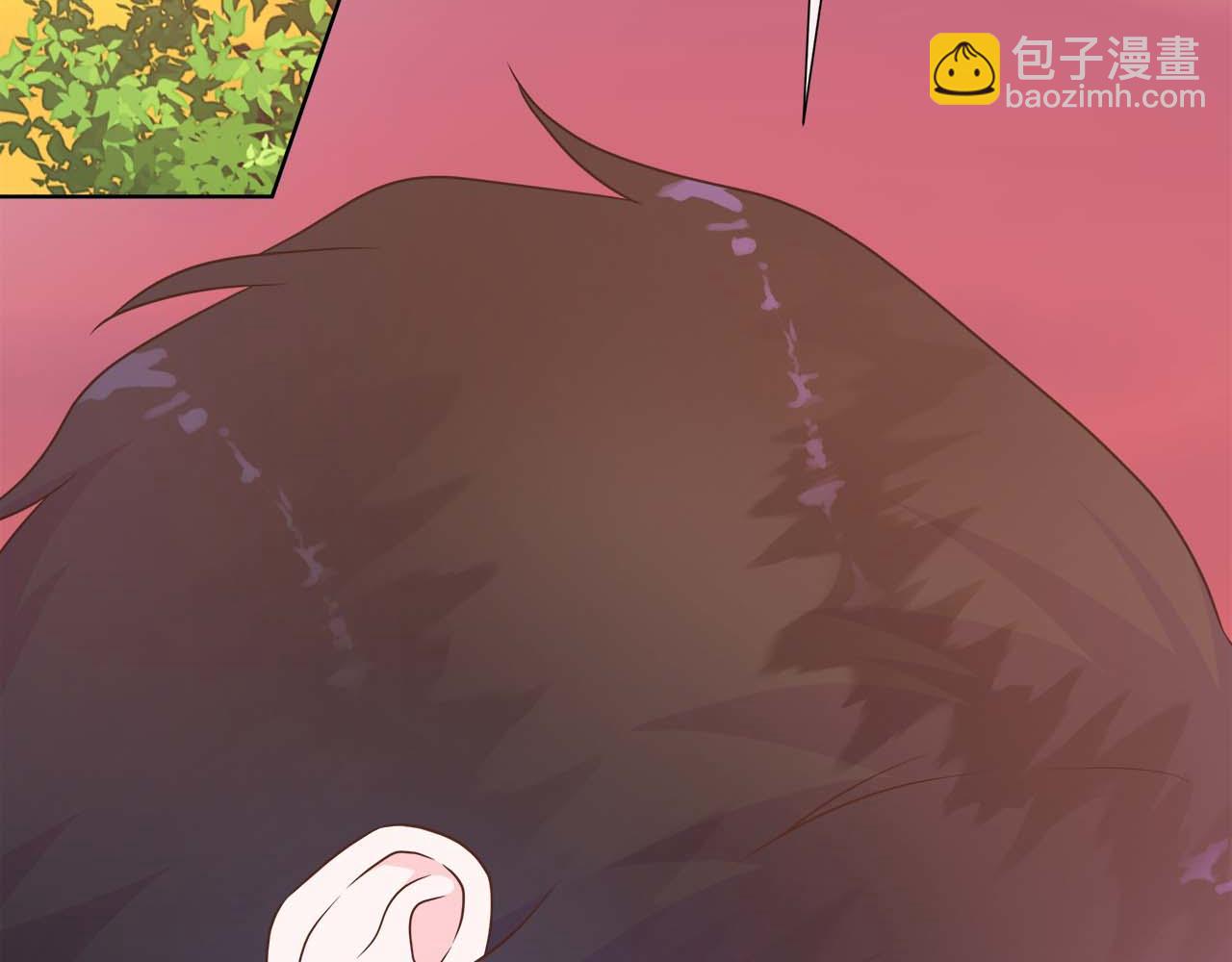 第106话 对这份感情深陷其中(1/5)-第106话