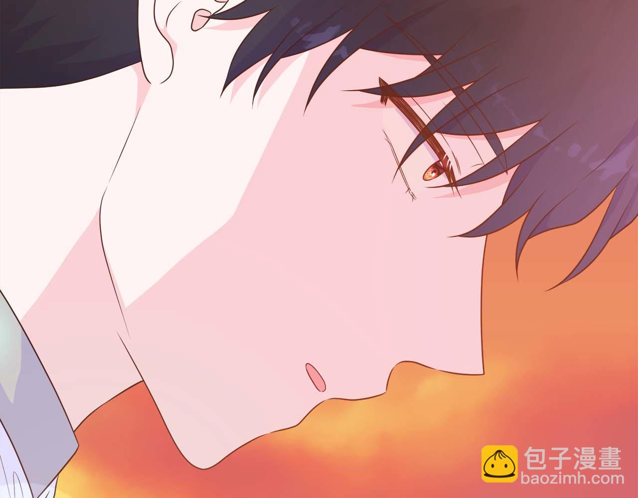 第106话 对这份感情深陷其中(1/5)-第106话