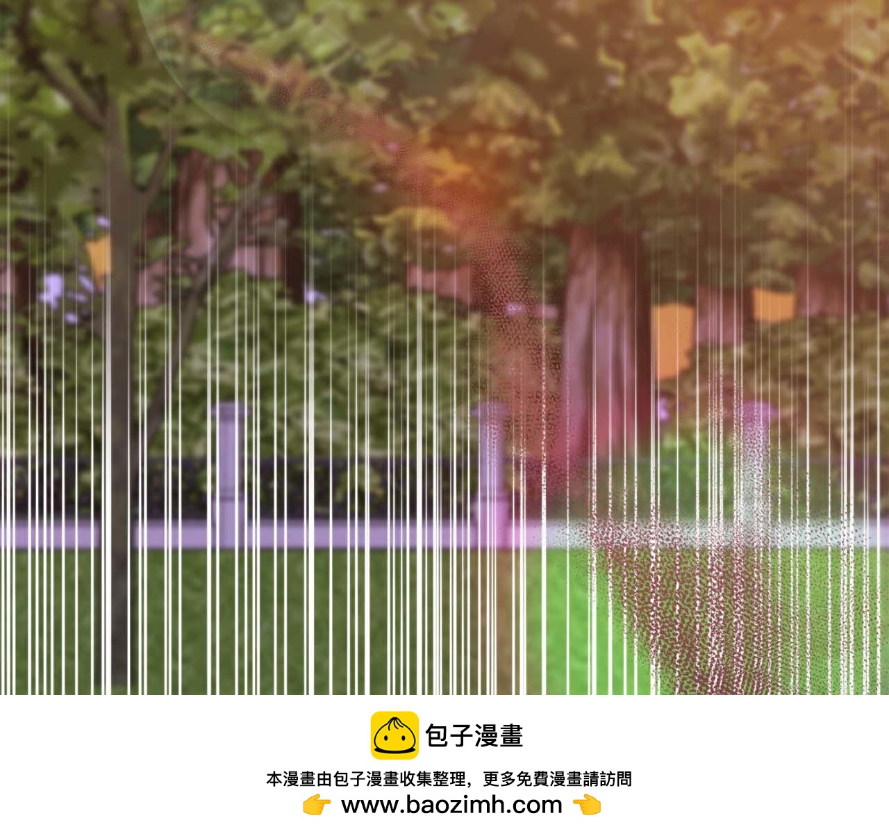 第106话 对这份感情深陷其中(1/5)-第106话