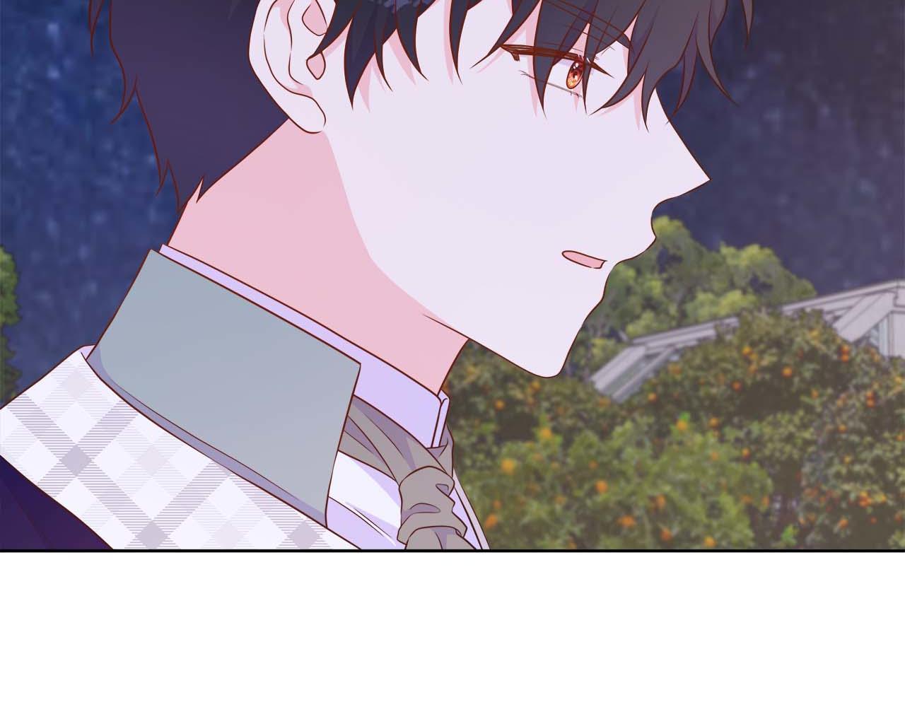 第108话 关系开始破碎的两人(1/5)-第108话