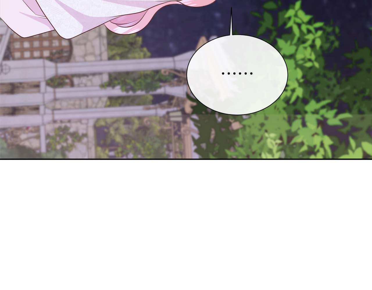 第108话 关系开始破碎的两人(1/5)-第108话
