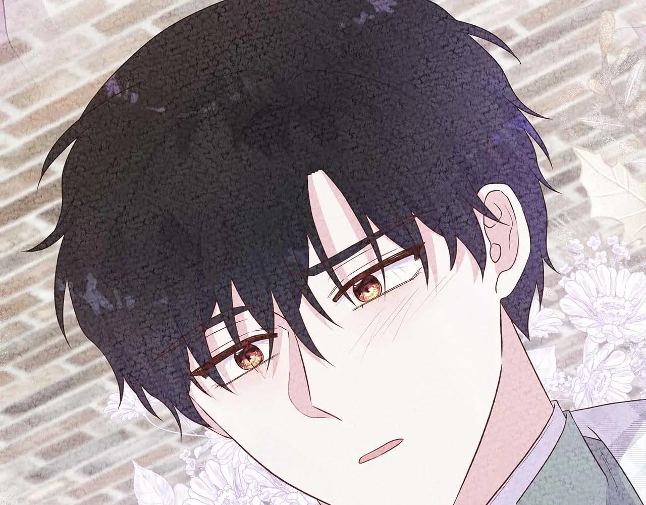 第110话 死去的二皇子(1/5)-第110话