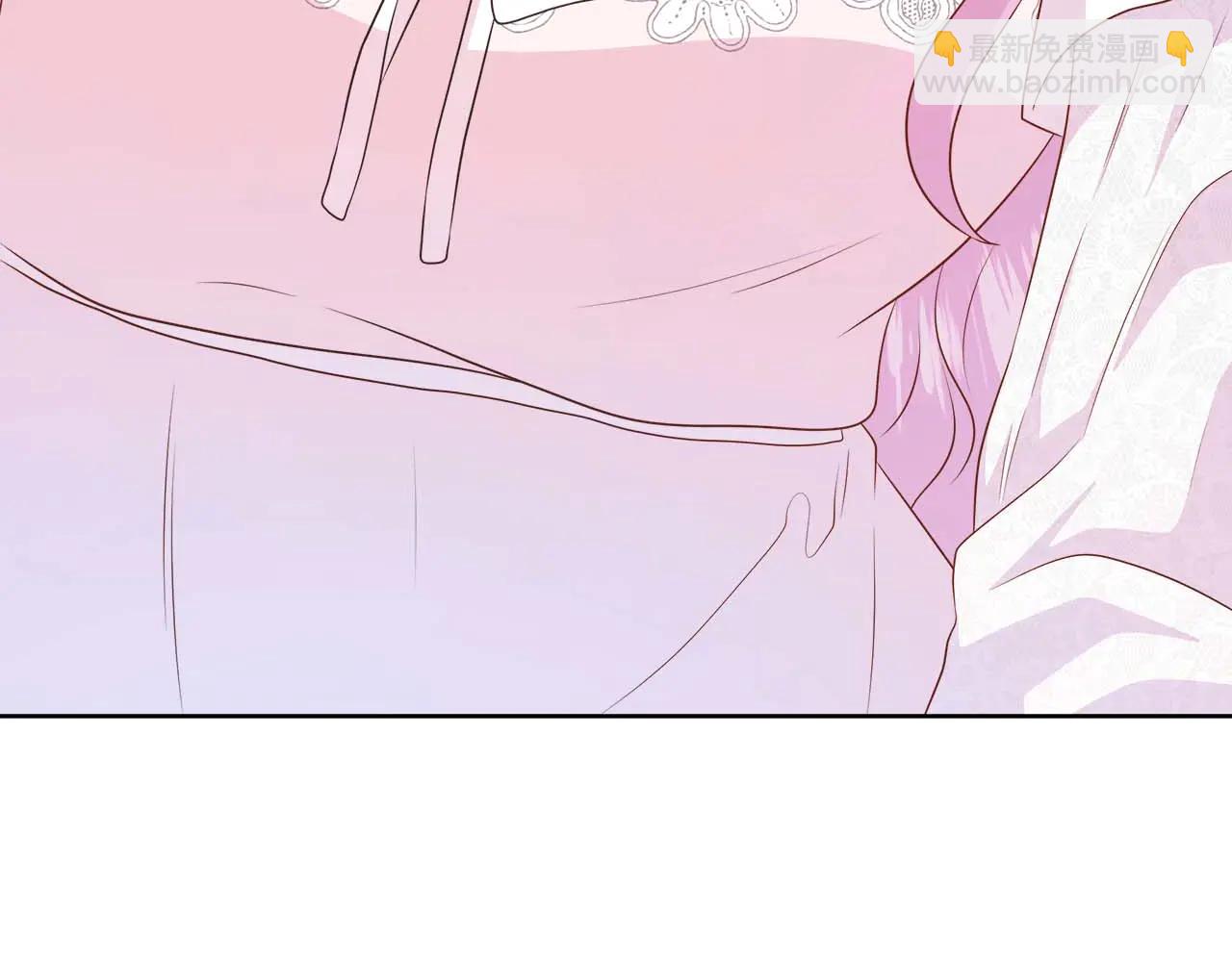 第110话 死去的二皇子(1/5)-第110话