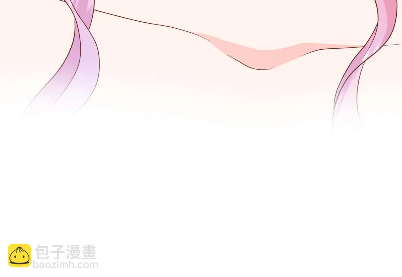 第110话 死去的二皇子(1/5)-第110话