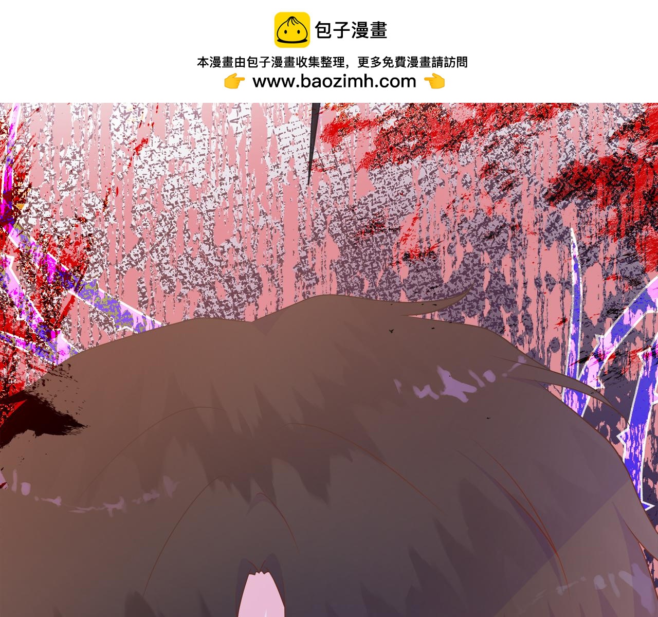 第114话 坏掉的感情(1/5)-第114话