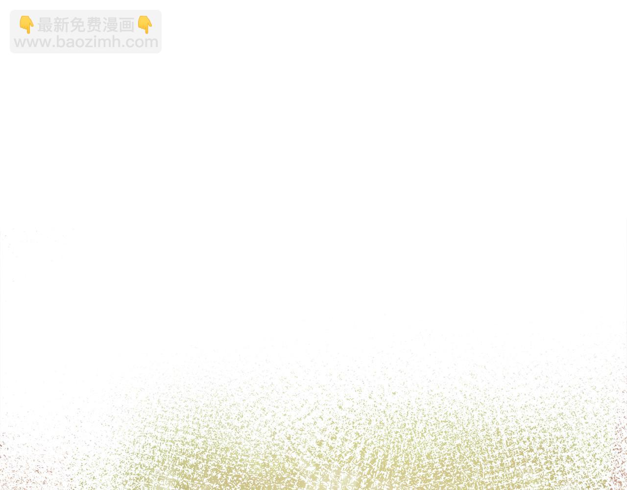 第114话 坏掉的感情(1/5)-第114话