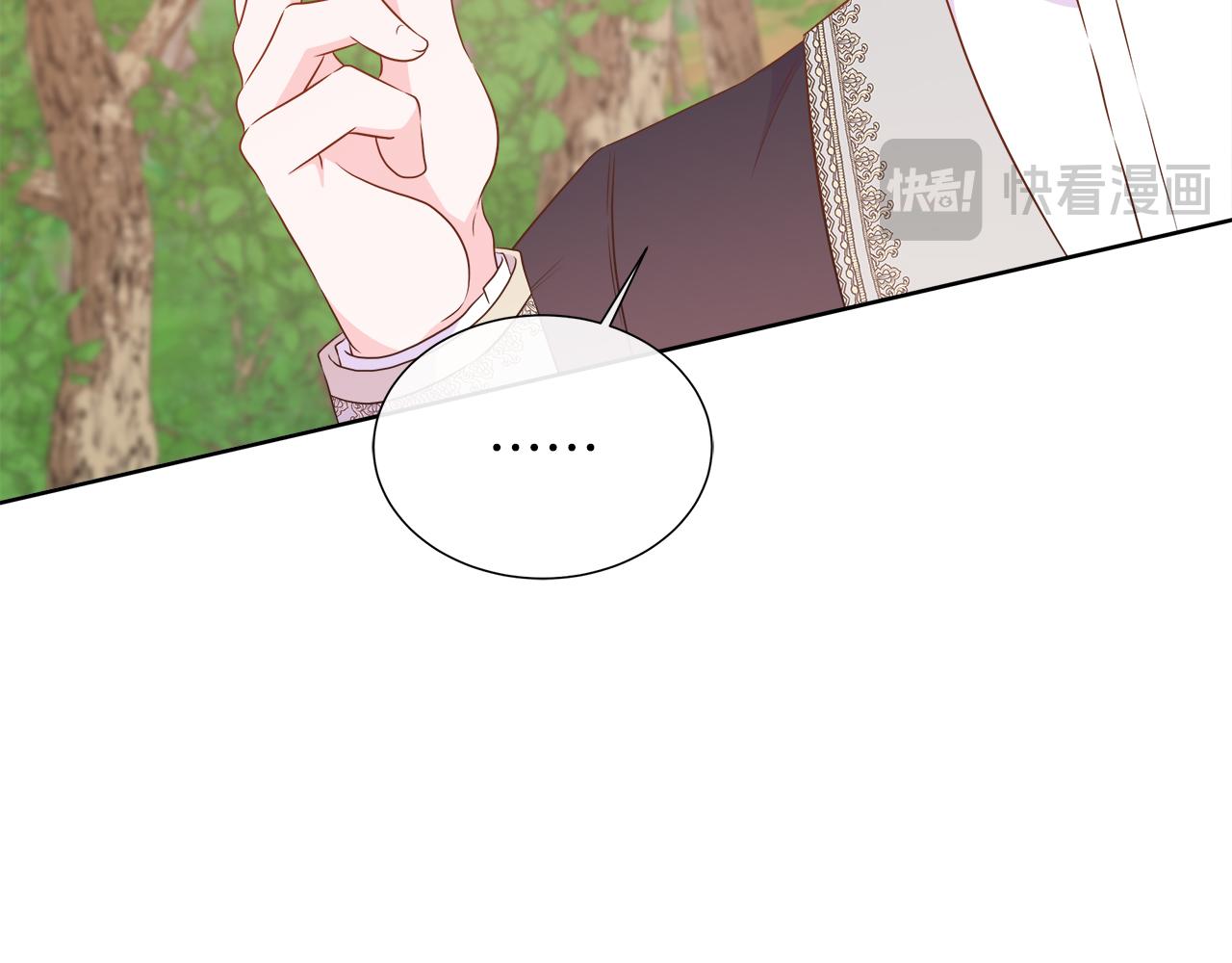 第114话 坏掉的感情(1/5)-第114话