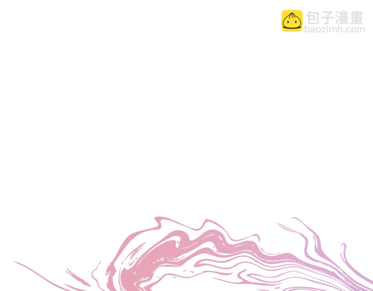 第114话 坏掉的感情(1/5)-第114话