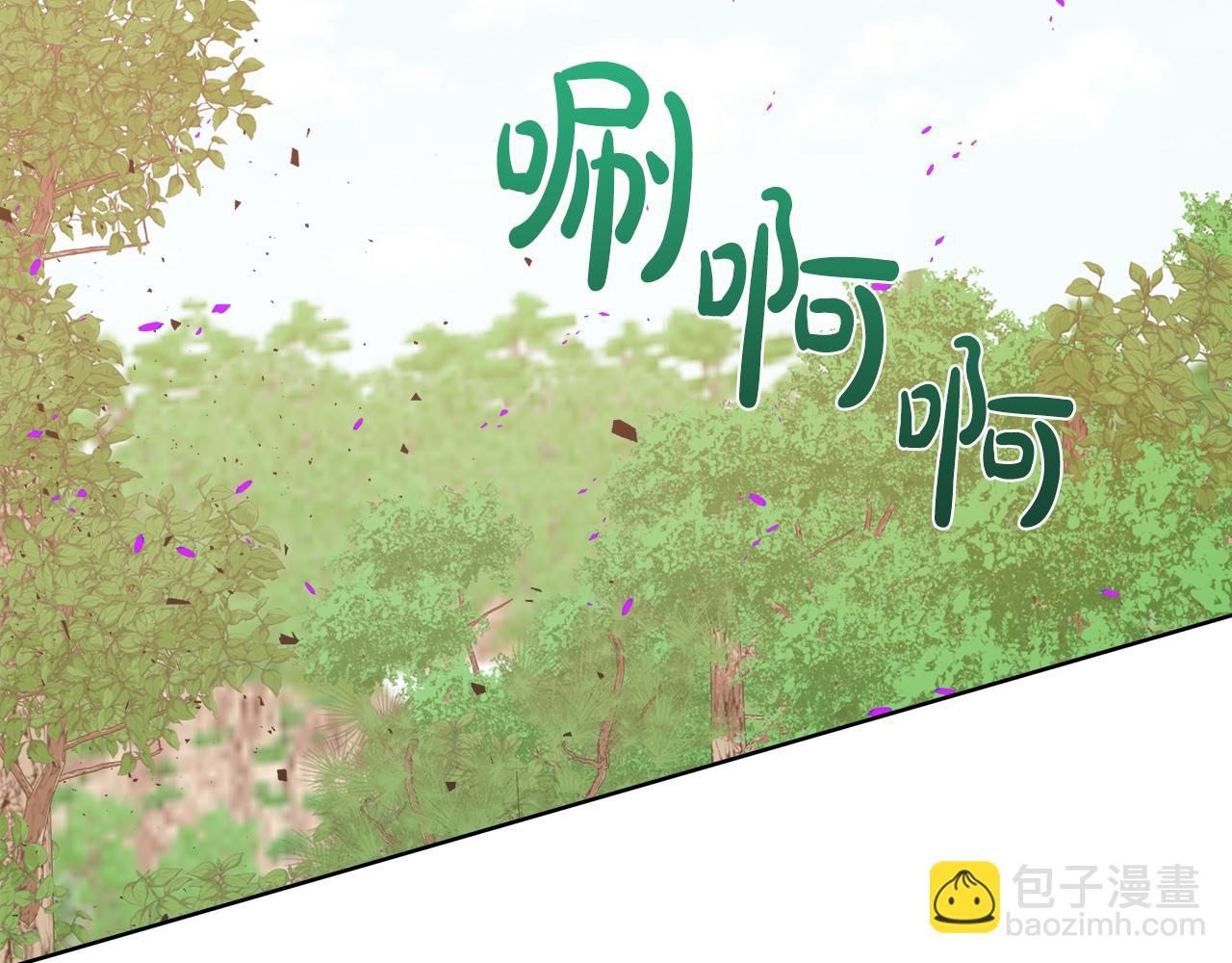 第114话 坏掉的感情(1/5)-第114话