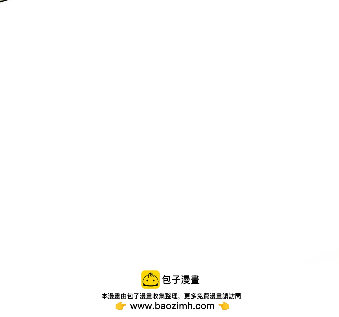 第114话 坏掉的感情(1/5)-第114话