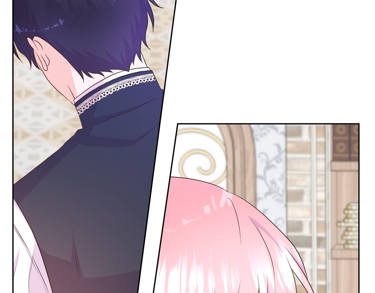 第116话 两年后如果还爱着的话&mdash;&mdash;&hellip;(1/5)-第116话