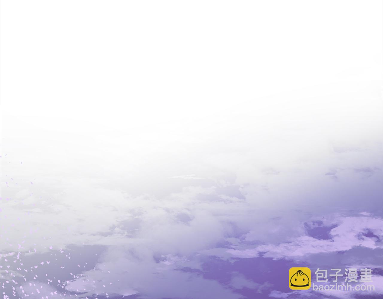 第118话 两年前的约定是时候兑现了(1/5)-第118话