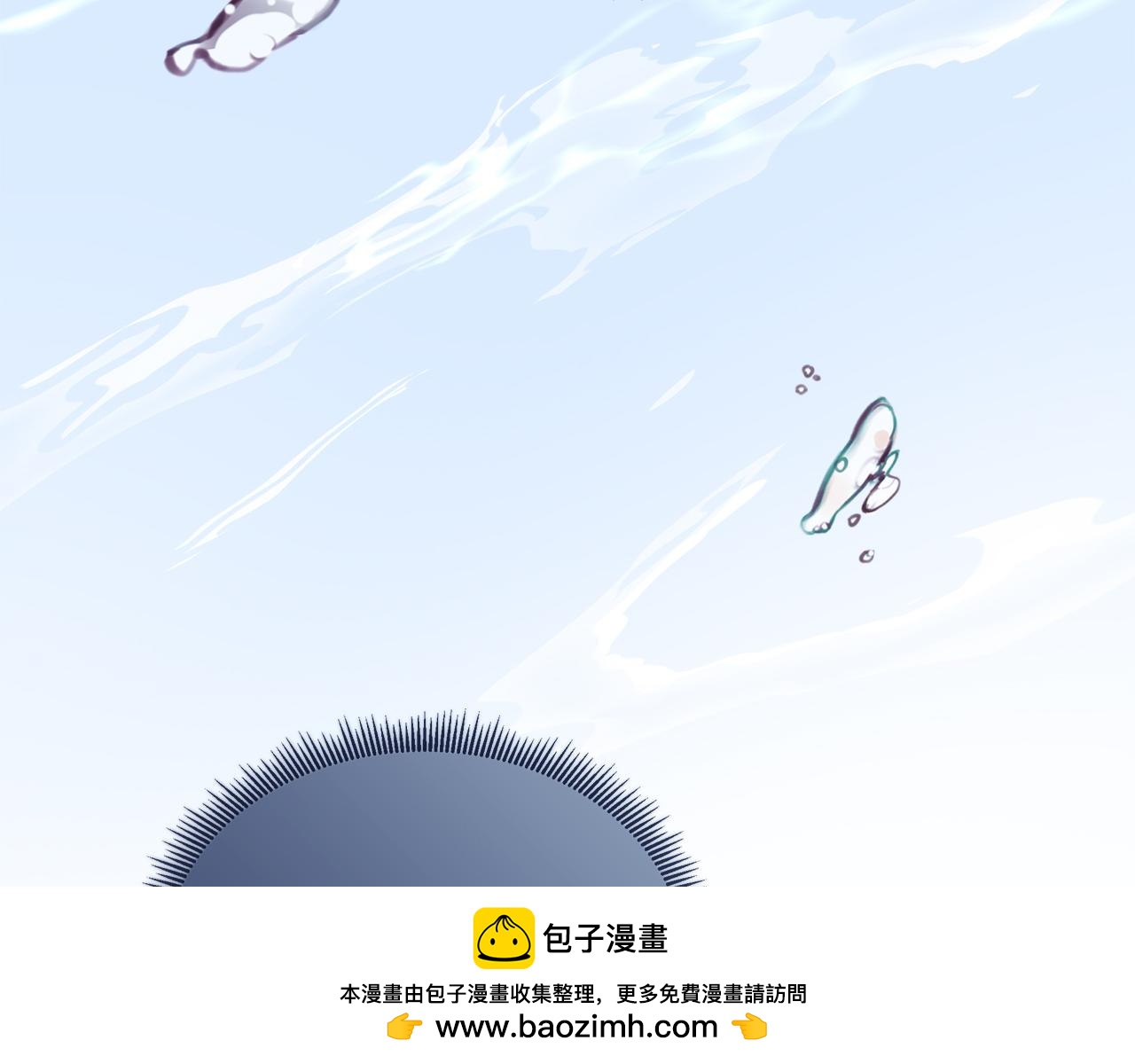第118话 两年前的约定是时候兑现了(1/5)-第118话