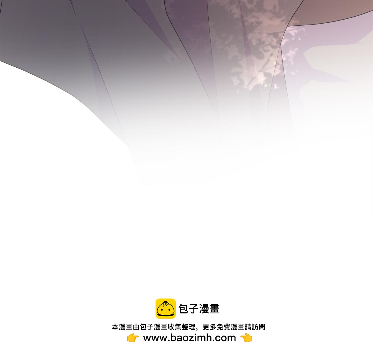 第120话 两人第一次的吻(1/5)-第120话