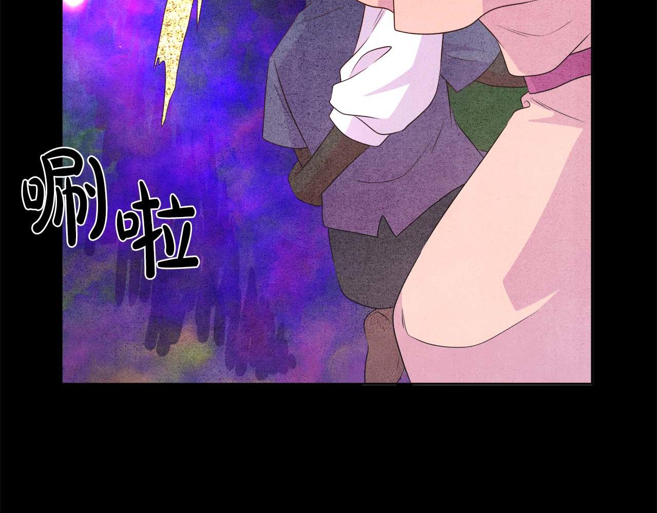 第122话 成为神的三个条件(1/6)-第122话
