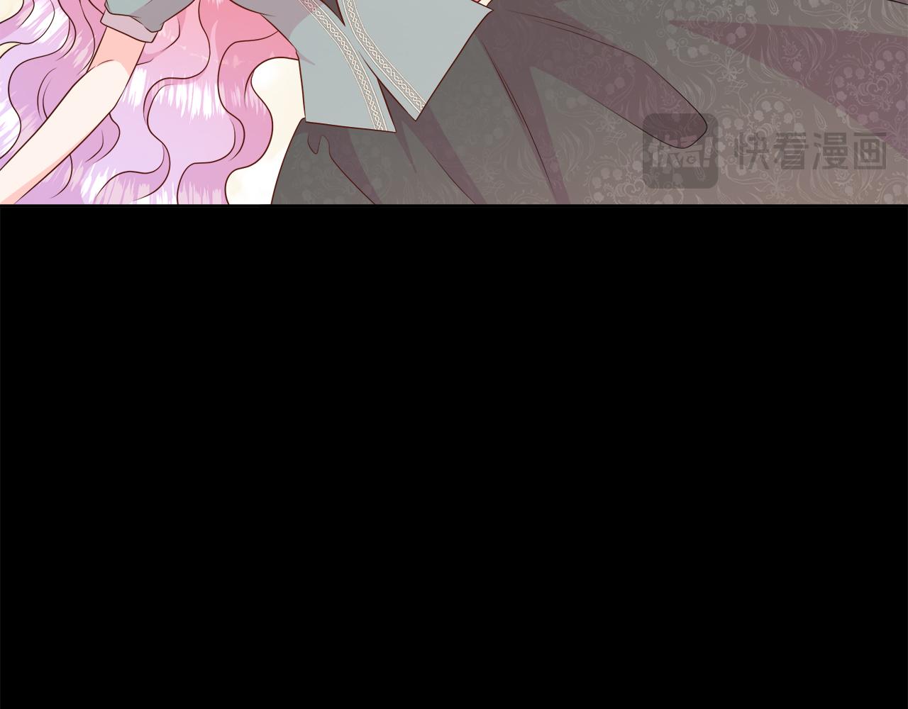 第123话 失散多年的哥哥(1/5)-第124话