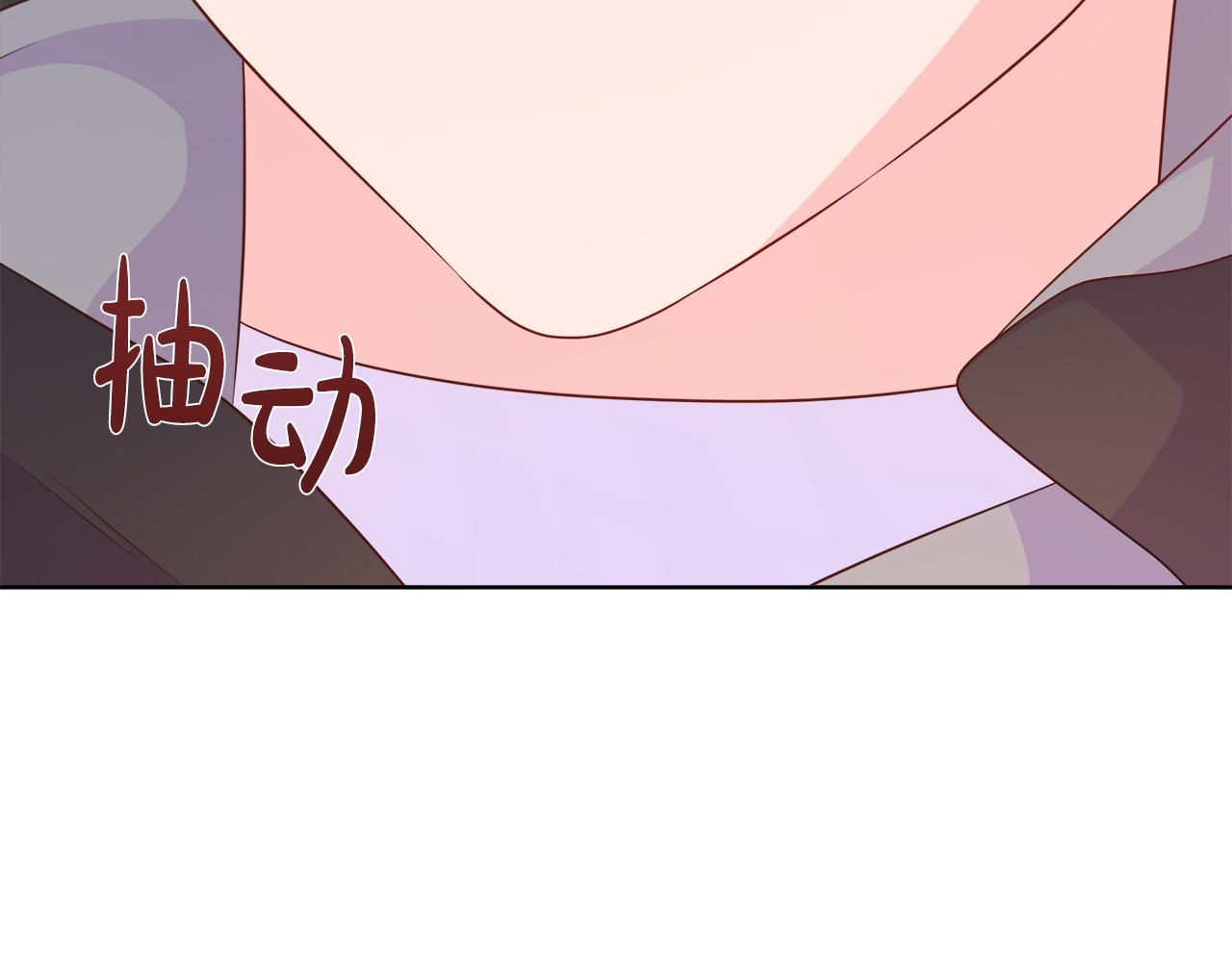 第125话 阻止阴谋(1/6)-第132话