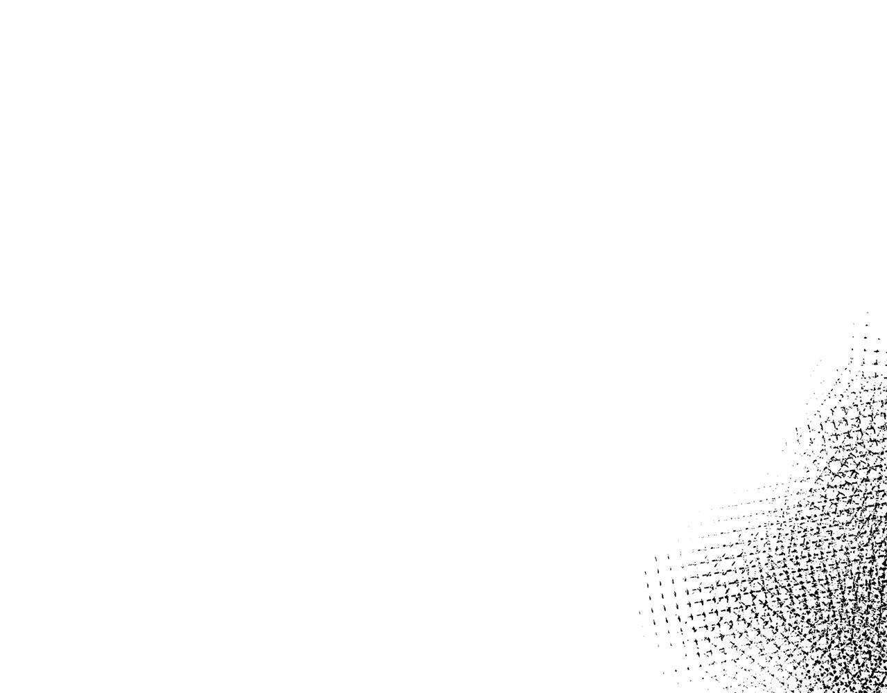 第125话 阻止阴谋(1/6)-第132话