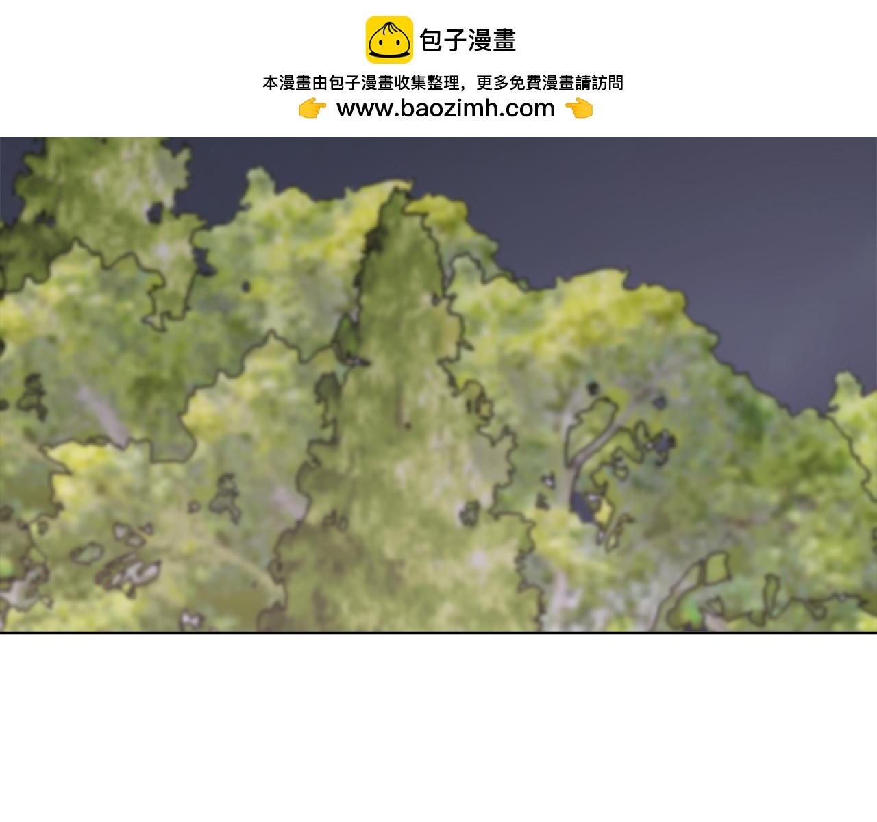 第125话 另一个容器(1/6)-第126话
