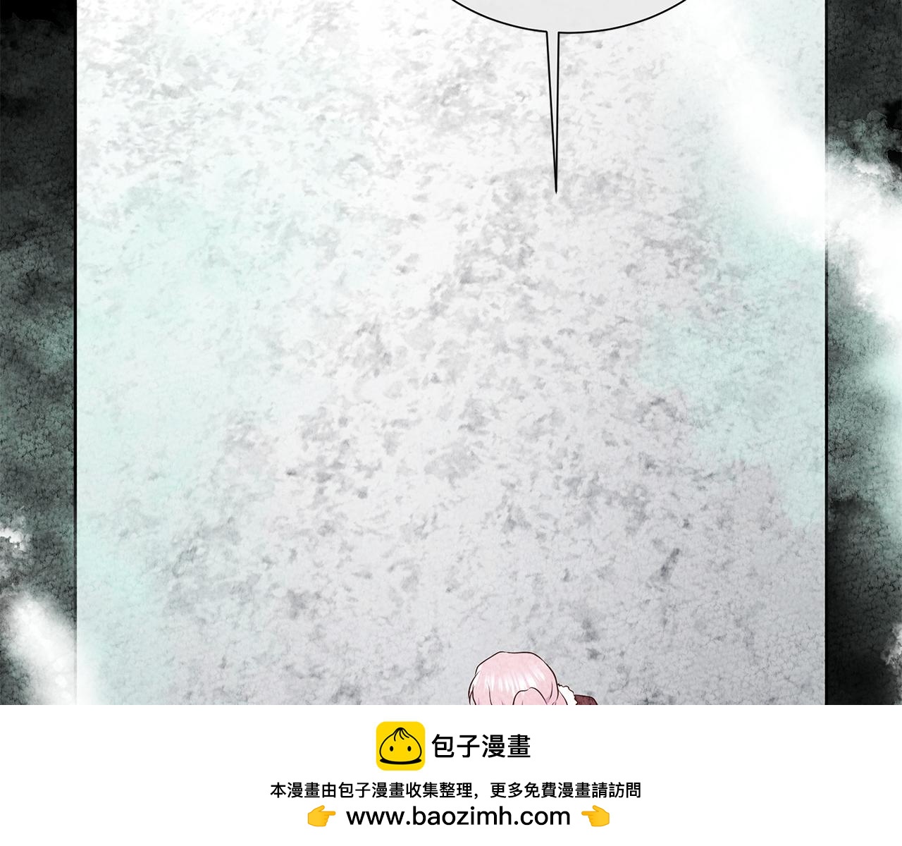 第125话 另一个容器(1/6)-第126话