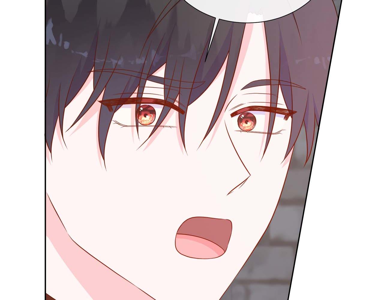 第127话 成为神&hellip;！(1/5)-第128话