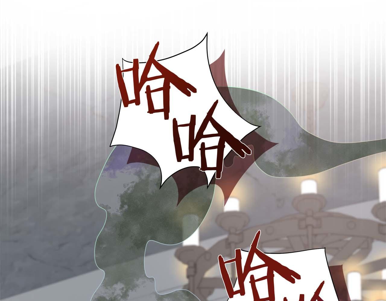 第127话 成为神&hellip;！(1/5)-第128话