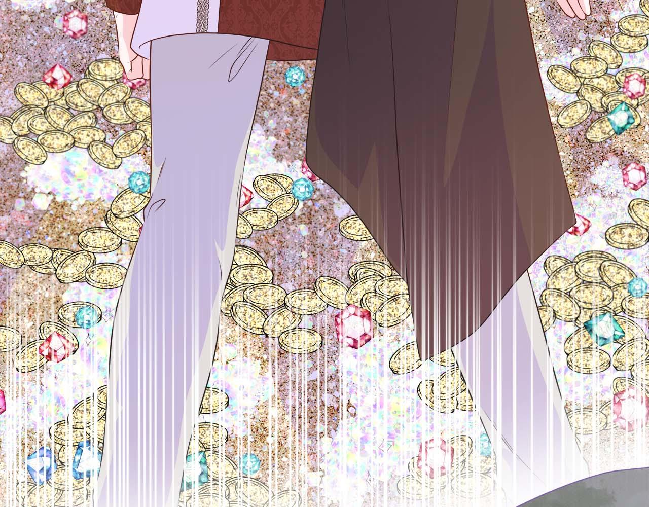 第127话 成为神&hellip;！(1/5)-第128话