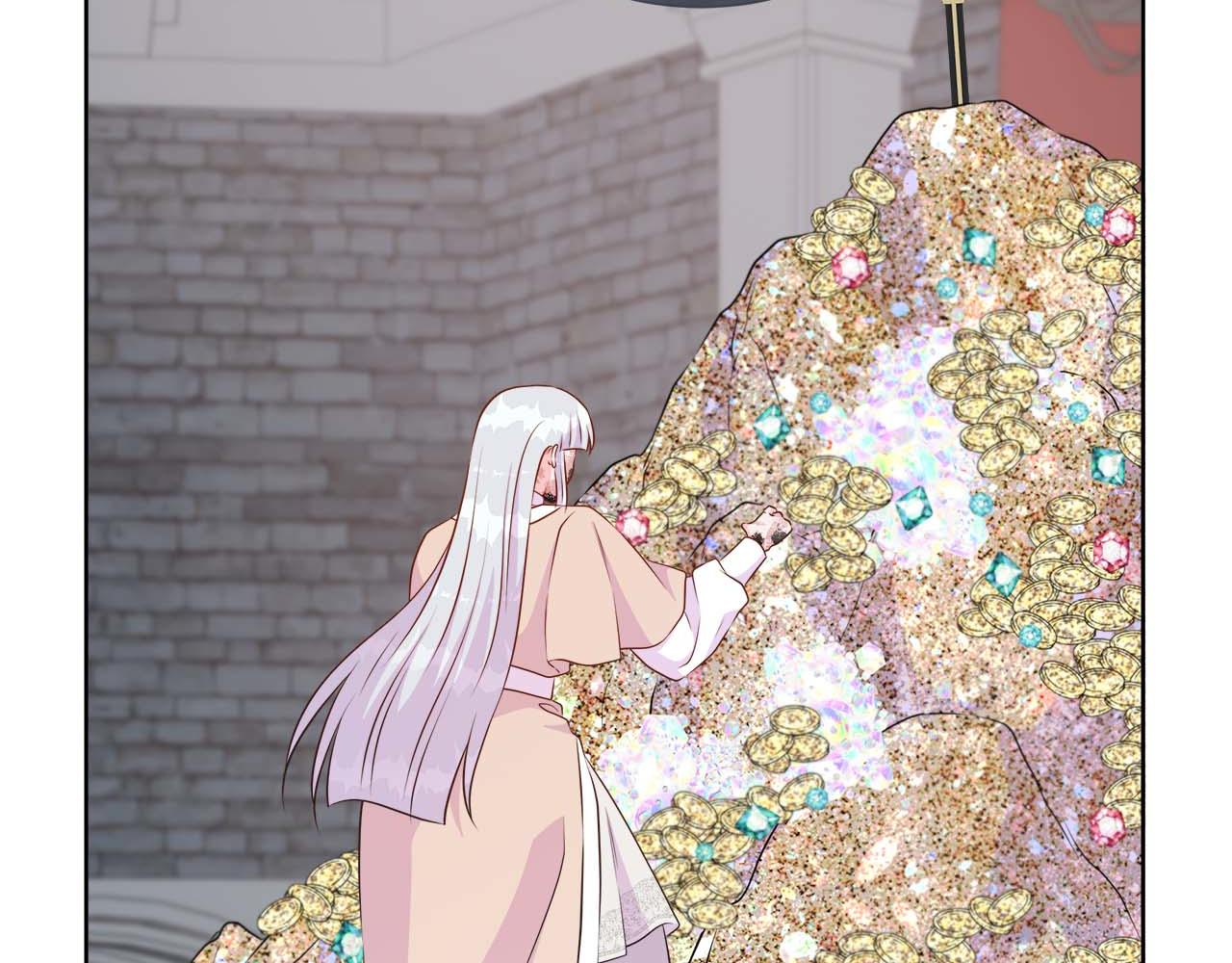 第127话 成为神&hellip;！(1/5)-第128话