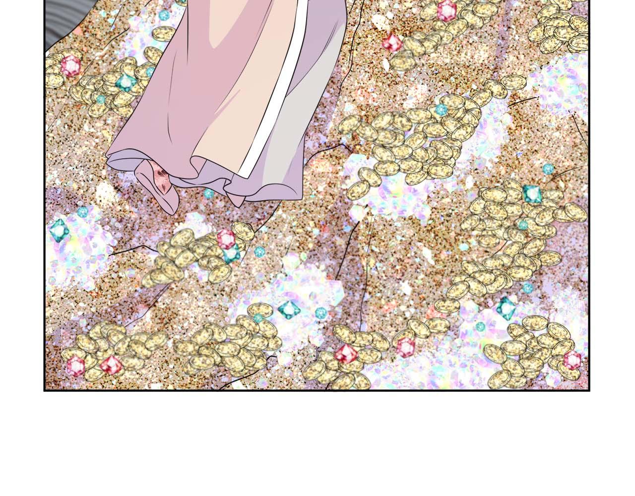 第127话 成为神&hellip;！(1/5)-第128话