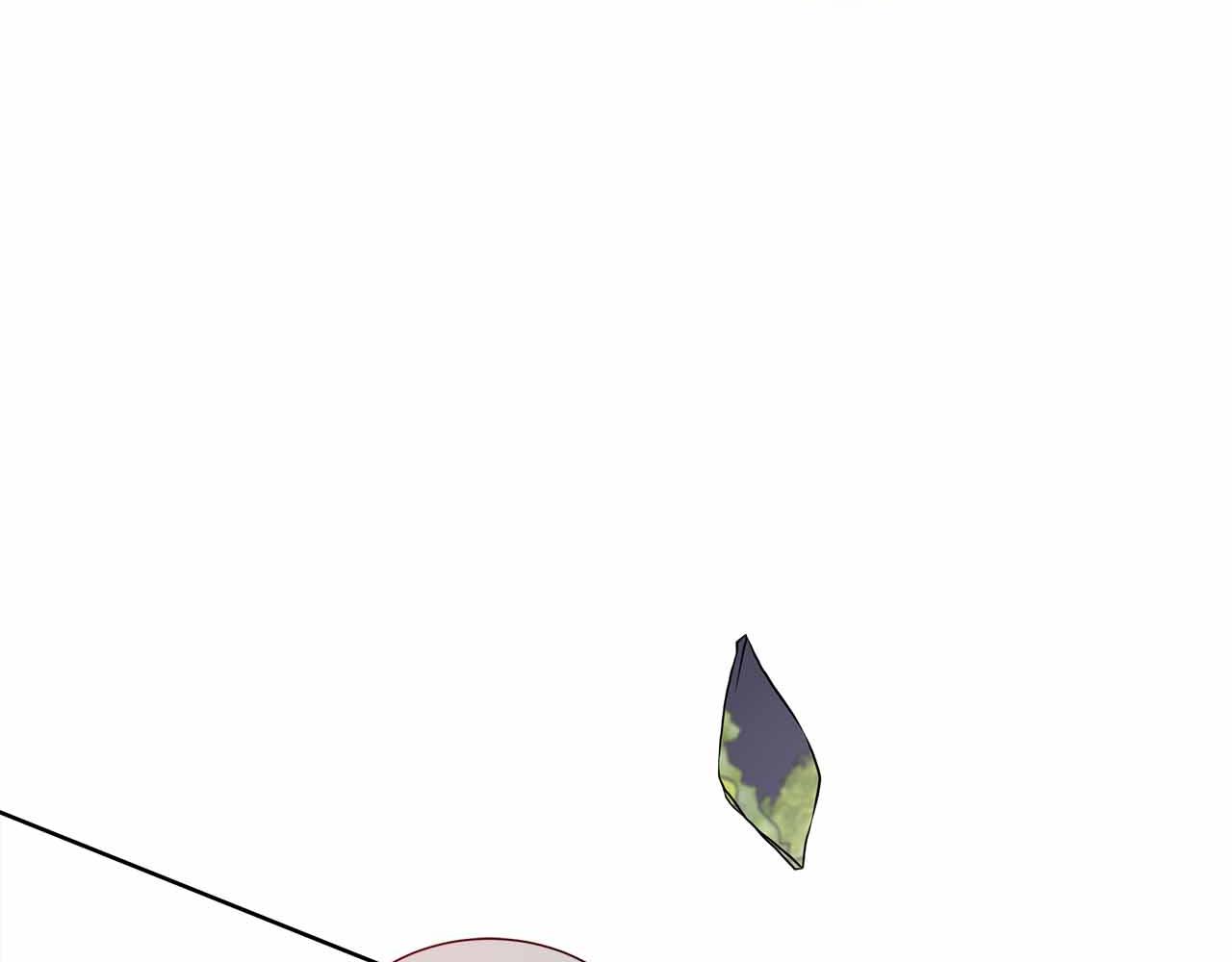 第129话 没有神的世界(1/6)-第130话