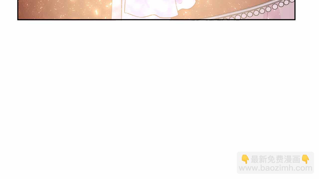 第129话 没有神的世界(1/6)-第130话